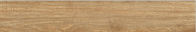 200X1200 ΚΚ φυσικό οικοδομικά υλικά λουτρών τοίχων κεραμίδι πορσελάνης Lappato κεραμιδιών πρότυπο αντιολισθητικό