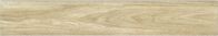 Ξύλινο σιταριού κεραμιδιών ξύλο κεραμιδιών πατωμάτων ξύλινο όπως το ξύλινο κεραμίδι 200*1200mm κεραμιδιών κεραμίδια ξυλείας