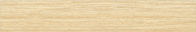 Ξύλινο πορσελάνης κεραμιδιών ανύψωσης κίτρινο ξύλινο κεραμιδιών υπαίθριο λουτρό δαπέδων νερού ανθεκτικό ξύλινο με τα κεραμίδια πατωμάτων