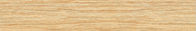 Τα εσωτερικά και εξωτερικά κεραμίδια σπιτιών, ματ αγροτικό ξύλινο κεραμίδι 200*1200mm ξύλο μεγέθους κοιτάζουν