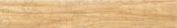 αντιολισθητικό ξύλο σχεδίου 20*120cm το δημοφιλέστερο νέο φαίνεται ξύλινο σχέδιο κεραμιδιών κεραμικών κεραμιδιών Foshan