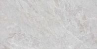 36» το Χ 72» εσωτερικό πορσελάνης μάρμαρο χρώματος κεραμιδιών μεγάλο γκρίζο φαίνεται Stellate κεραμίδι πορσελάνης ασβεστόλιθων Chora