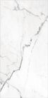 Το Foshan που το μεγάλο μάρμαρο μεγέθους φαίνεται κεραμίδι πορσελάνης βερνίκωσε το γυαλισμένο κεραμίδι 90*180cm τοίχων σχήματος 90*180cm