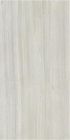 Μεγάλο μέγεθος 36 κεραμικών κεραμιδιών ύφους της Ιταλίας &quot; κεραμίδι πορσελάνης X72 Mordern για το ανθεκτικό κεραμίδι Wholesales τοίχων λόμπι