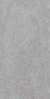 1200x2400 φτηνά ΓΚΡΙΖΑ μαρμάρινα κεραμίδια μεγάλου σχήματος πλακών πορσελάνης πατωμάτων κεραμιδιών τοίχων λουτρών μεγέθους κεραμικά
