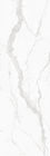 Καλύτερη τιμών εσωτερική πορσελάνης κεραμιδιών άσπρη μαρμάρινη πλάκα 80*260cm της Ιταλίας Calacatta προμηθευτών Calacatta μαρμάρινη