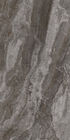 Το ιταλικό μάρμαρο ύφους φαίνεται κεραμίδι πατωμάτων πορσελάνης καθιστικών 900x1800