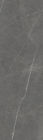 Foshan 800x2600 το μαρμάρινο πάτωμα πορσελάνης πλακών μεγέθους σχεδίου υψηλό στιλπνό μεγάλο κεραμώνει τα εσωτερικά κεραμίδια πορσελάνης