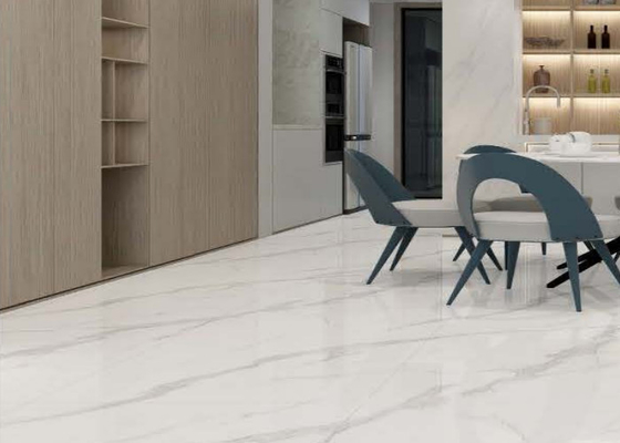 Χοντρό χαλί 9.5mm χοντρό χόρτο για την ανακαίνιση επιτραπέζιου τραπεζιού