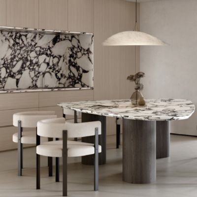 Χαμηλή Απορρόφηση Νερού Πορσελάνη Κεραμίδας Στολίσματος Μπαναριού για Λύσεις Εγκατάστασης Στολίσματος / Τείχους