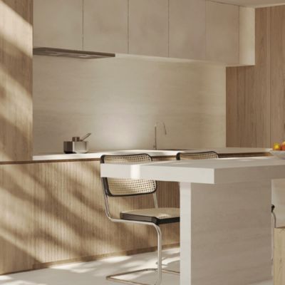 Υψηλής ανθεκτικότητας εσωτερικά κεραμικά πλακάκια δαπέδου για επαγγελματικούς χώρους