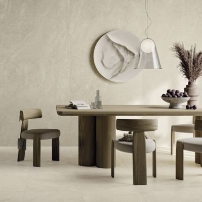 Matt Finish Πορσελάνη εσωτερικά κεραμικά πλακάκια δαπέδου για εσωτερικό περιβάλλον