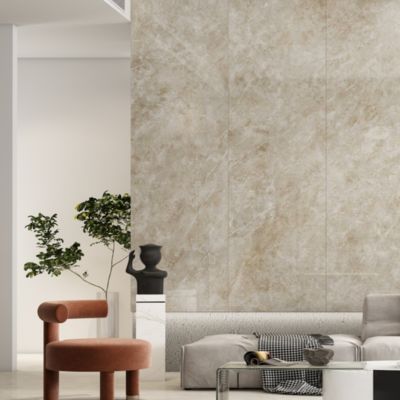 Τυποποιημένο ISO13006 Κεραμικά πλακάκια εσωτερικού χώρου με υψηλές επιδόσεις αντοχής στις λεκέδες