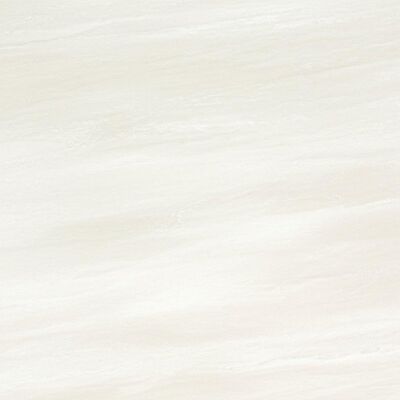 Rectified Edge Marble Look Porcelain Tile Polished Matte Finish V1 Uniform Appearance Ideal for Commercial and Residential Projects