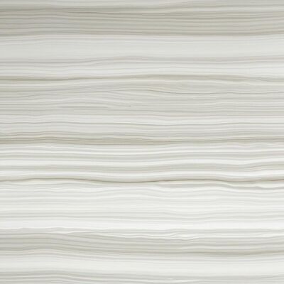 Rectified Edge Marble Look Porcelain Tile Porcelain Wall Slate Included Components High Variation Suitable for Wall and Floor Applications