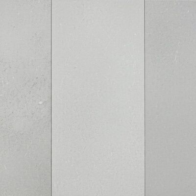 Γκρι πορσελάνη επιφάνειες κουζίνας με τυχαία μοτίβα τέλεια για κουζίνες που απαιτούν ισχυρή και ελκυστική επιφάνεια που διαρκεί