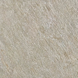 600x600mm μεγέθους Foshan εργοστασίων πορσελάνης τραχύ πατωμάτων κεραμίδι 60x60cm χρώματος κεραμιδιών μπεζ μέγεθος