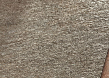 Ιταλικό ανοικτό γκρι Mable φτηνότερο χερσαίο μέγεθος κεραμιδιών 600x600 χιλ. πορσελάνης του Τουρίνου