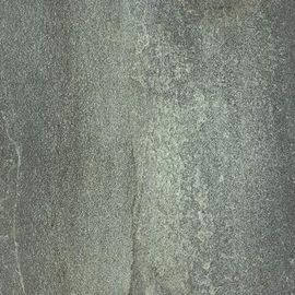 Ο ανθεκτικός Stone φαίνεται ποσοστό λιγότερο από 0.05% απορρόφησης κεραμιδιών πορσελάνης
