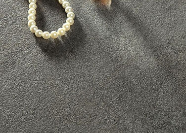 Ο γκρίζος Stone φαίνεται κεραμίδι 300*600 πορσελάνης βερνικωμένο που το χιλ. κοίλο κυρτό τσιμέντο επιφάνειας σχεδίων φαίνεται κεραμίδι πορσελάνης