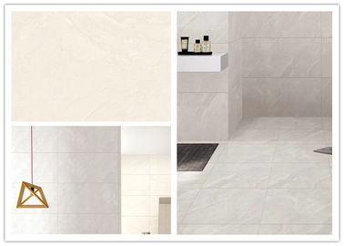 το μέγεθος 40x80cm γυάλισε τη βερνικωμένη πορσελάνης μόνωση θερμότητας κεραμιδιών αντιβακτηριακή