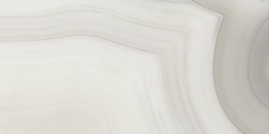 Η μεταλλίνη τελειώνει το μάρμαρο φαίνεται κεραμίδι πορσελάνης για το εσωτερικό και υπαίθριο θερμότητας κεραμίδι πατωμάτων κουζινών μόνωσης κεραμικό
