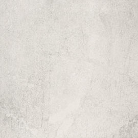 Η χρωματισμένη σύγχρονη ολίσθηση μεγέθους κεραμιδιών 60x60 εκατ. πορσελάνης μη τελειώνει το οικοδομικό υλικό