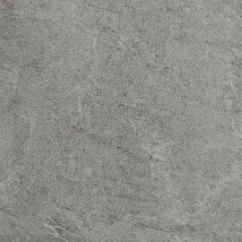 Morandi σειράς γκρίζο κεραμίδι 12 κεραμίδια 600x600 πατωμάτων χρώματος χρυσό πατωμάτων πορσελάνης μεγέθους σχεδίων 300X300 χιλ.