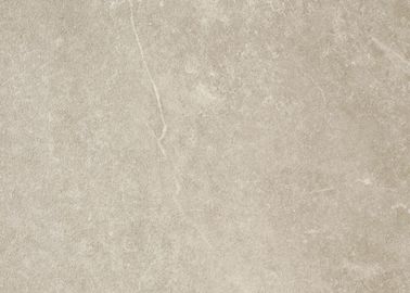 Αντιολισθητικό τσιμέντο κεραμιδιών πορσελάνης τσιμέντου επιφάνειας για το κεραμίδι πατωμάτων πορσελάνης καθιστικών χρώματος Grigio διαμερισμάτων ξενοδοχείων