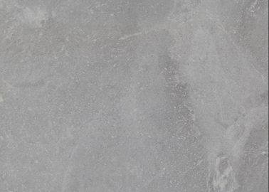 Σύγχρονο κεραμικό τοίχων κεραμιδιών της Κίνας μέγεθος χρώματος 600x600 χιλ. οικοδομικών υλικών γκρίζο 	Εσωτερικά κεραμίδια πορσελάνης