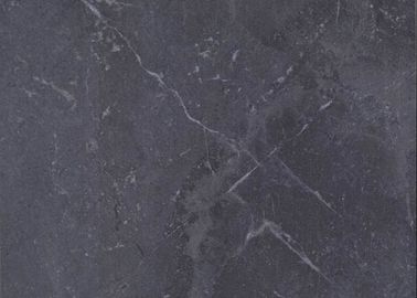 300x300 η αγροτική κεραμίδι ολίσθηση κουζινών κεραμιδιών λουτρών ΚΚ μη κεραμώνει πολλοί σχεδιάζει το γκρίζο χρώμα ξυλάνθρακα