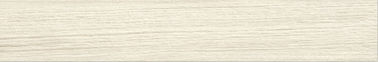 20*120cm παλαιά ξύλινα κεραμιδιών βερνικωμένα σχέδιο πορσελάνης ξύλινα πατωμάτων κεραμίδια επίδρασης κεραμιδιών ξύλινα