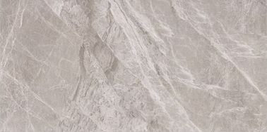 Πλήρες σώμα 750X1500mm κεραμίδια πατωμάτων καθιστικών και κεραμικό κεραμίδι κόκκινου χρώματος κρέμας κεραμιδιών τοίχων