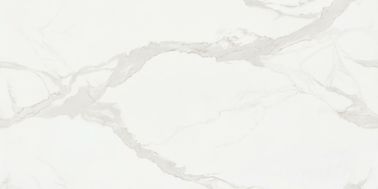 Η μαρμάρινη μεγάλη πορσελάνη 1800x900 μεγέθους φαίνεται σύγχρονα πορσελάνης κεραμιδιών πατωμάτων κεραμιδιών κεραμίδια πατωμάτων μεγάλου σχήματος κεραμικά