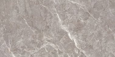 βερνικωμένο κεραμίδι πορσελάνης 1800X900Mm μέγεθος/εσωτερικό κεραμίδι πατωμάτων μόνωσης θερμότητας