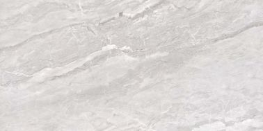 1800x900mm συγκεκριμένο κεραμίδι πορσελάνης σχεδίου μεγάλο βερνικωμένο μέγεθος 	Σύγχρονα μεγάλα κεραμικά κεραμίδια κεραμιδιών πορσελάνης