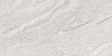 1800x900 γυάλισε το βερνικωμένο υπαίθριο μεγάλο μέγεθος κεραμιδιών πατωμάτων πορσελάνης καθιστικών