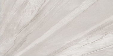 36*72 γυαλισμένη μη Thickness10.3mm ολίσθηση κεραμιδιών πατωμάτων πορσελάνης καθιστικών ιντσών