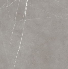 Το τσιμέντο συνήθειας 60*60 φαίνεται κεραμίδι πορσελάνης/ανθεκτικό και αντιολισθητικό κεραμικό ματ κεραμίδι πατωμάτων