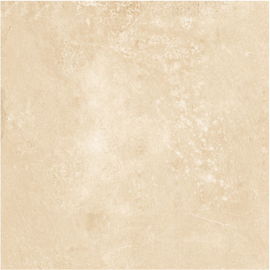 Wholesales 60*60cm καθιστικών πορσελάνης πατωμάτων κεραμιδιών κίτρινο κεραμίδι τοίχων κεραμικής χρώματος ανθεκτικό