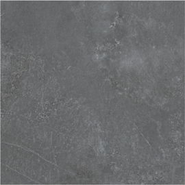 Η καυτή αίθουσα συνεδριάσεων των γραφείων κεραμιδιών πορσελάνης ύφους πώλησης σύγχρονη 60*60cm μεταλλίνη τελειώνει το μαύρο κεραμίδι τοίχων κεραμιδιών