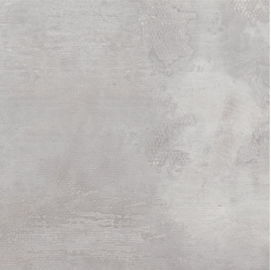 24 