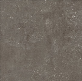 60*60cm κορυφαίας ποιότητας γκρίζα χρώματος κινεζικά υαλοποιημένα πατωμάτων πορσελάνης κήπων πέτρινα κεραμίδια πορσελάνης κεραμιδιών εσωτερικά