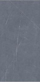 νέο σχέδιο 1200x2400mm πάχος 6mm του 2020 σύγχρονο κεραμίδι πορσελάνης κεραμικών κεραμιδιών κεραμιδιών πορσελάνης πατωμάτων