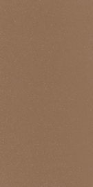 Φτηνότερο ανθεκτικό 160*320cm Mocha αποθεμάτων πλακών τιμών μεγάλο κεραμίδι πορσελάνης κεραμιδιών καφετί σύγχρονο