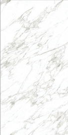 Έξοχη μεγάλη πλάκα 1600x3200mm κεραμίδι πορσελάνης για το ανθεκτικό κεραμίδι πορσελάνης Morderm amti-ολίσθησης βιλών