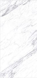 Άσπρο μεγάλο μέγεθος 1800x900mm χρώματος ανθεκτικό καυτό πώλησης εργοστασίων κεραμίδι πορσελάνης τιμών εσωτερικό