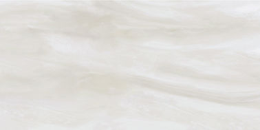 Δημοφιλές μπεζ χρώμα 900x1800mm μεγάλο μεγέθους κεραμίδι πατωμάτων πορσελάνης εσωτερικό	Εσωτερικά κεραμίδια πορσελάνης
