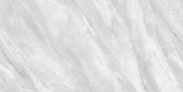 Μεγάλα Washroom 900x1800 λουτρών μεγέθους γκρίζα εσωτερικά κεραμίδια πορσελάνης