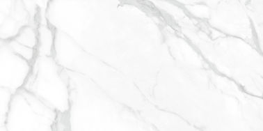 Σύγχρονο κεραμίδι πορσελάνης μη ολίσθησης μεγάλου σχήματος καθιστικών και δωματίων κρεβατιών